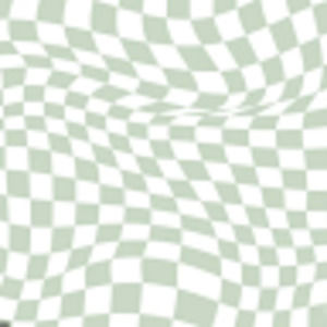 Meet your Posher, Karli